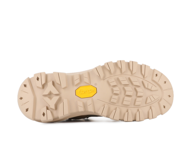 Pallarider Zip Mix Pallarider Zip Mix