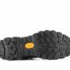 Pallarider Zip Mix Pallarider Zip Mix