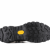 Pallarider Zip Mix Pallarider Zip Mix