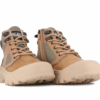 Pallarider Zip Mix Pallarider Zip Mix