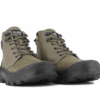 Pallarider Zip Mix Pallarider Zip Mix