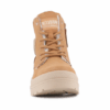 Pallarise Nbk Wl