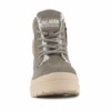 Pallarise Nbk Wl