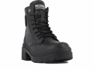 Pallarise Ranger L