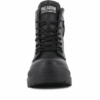 Pallarise Ranger L