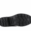 Pallarise Ranger L