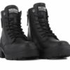 Pallarise Ranger L