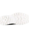Pallashock Backzip 2 Pallashock Backzip 2