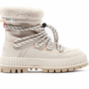 Pallashock Hiver Pallashock Hiver
