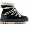 Pallashock Hiver
