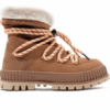 Pallashock Hiver