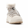 Pallashock Hiver Pallashock Hiver