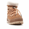 Pallashock Hiver