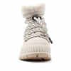 Pallashock Hiver Pallashock Hiver