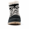 Pallashock Hiver