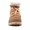 Pallashock Hiver