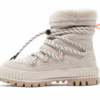 Pallashock Hiver Pallashock Hiver