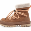 Pallashock Hiver