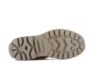 Pallashock Hiver Pallashock Hiver