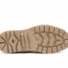Pallashock Hiver Pallashock Hiver