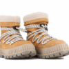 Pallashock Hiver Pallashock Hiver