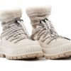 Pallashock Hiver Pallashock Hiver