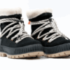 Pallashock Hiver