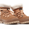 Pallashock Hiver