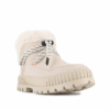 Pallashock Lo Hiver Pallashock Lo Hiver