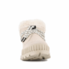 Pallashock Lo Hiver Pallashock Lo Hiver