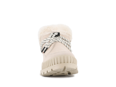 Pallashock Lo Hiver Pallashock Lo Hiver
