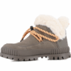 Pallashock Lo Hiver Pallashock Lo Hiver