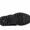 Pallashock Lo Hiver Pallashock Lo Hiver