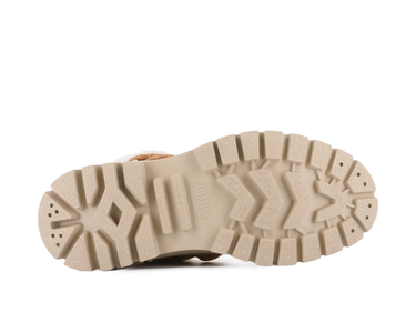 Pallashock Lo Hiver Pallashock Lo Hiver