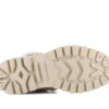 Pallashock Lo Hiver Pallashock Lo Hiver