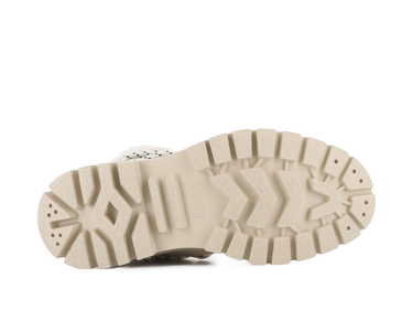 Pallashock Lo Hiver Pallashock Lo Hiver