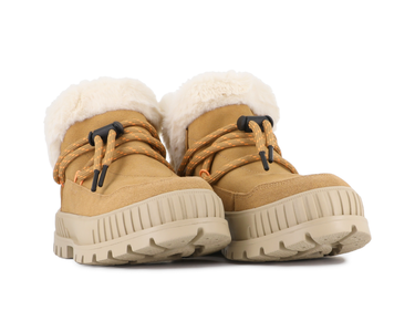 Pallashock Lo Hiver Pallashock Lo Hiver