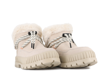 Pallashock Lo Hiver Pallashock Lo Hiver