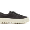 Pallashock Lo Organic 2 Pallashock Lo Organic 2