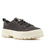Pallashock Lo Organic 2 Pallashock Lo Organic 2