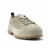 Pallashock Lo Organic 2 Pallashock Lo Organic 2