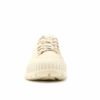 Pallashock Lo Organic 2 Pallashock Lo Organic 2