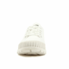 Pallashock Lo Organic 2 Pallashock Lo Organic 2