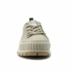 Pallashock Lo Organic 2 Pallashock Lo Organic 2
