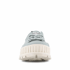 Pallashock Lo Organic 2 Pallashock Lo Organic 2