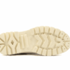 Pallashock Lo Organic 2 Pallashock Lo Organic 2