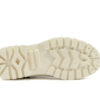 Pallashock Lo Organic 2 Pallashock Lo Organic 2