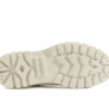 Pallashock Lo Organic 2 Pallashock Lo Organic 2