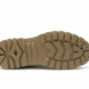 Pallashock Lo Organic 2 Pallashock Lo Organic 2