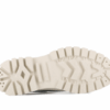 Pallashock Lo Organic 2 Pallashock Lo Organic 2